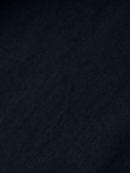 Thumbnail 17