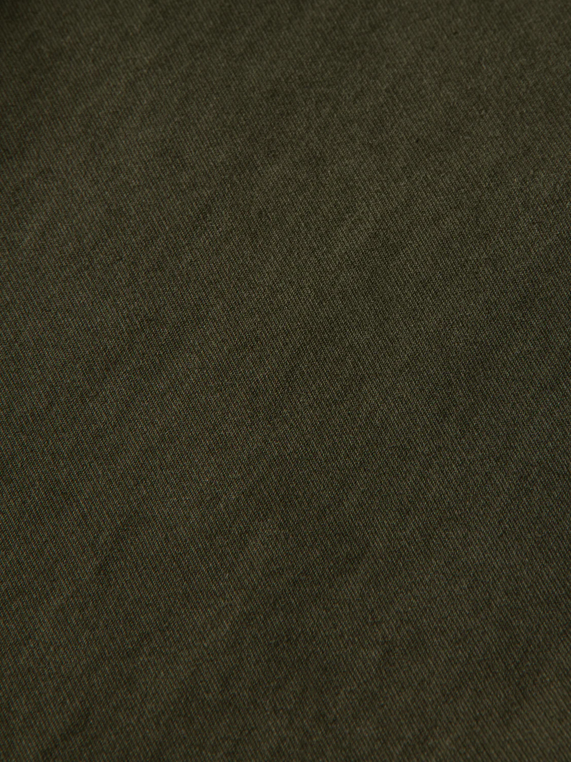 Thumbnail 25