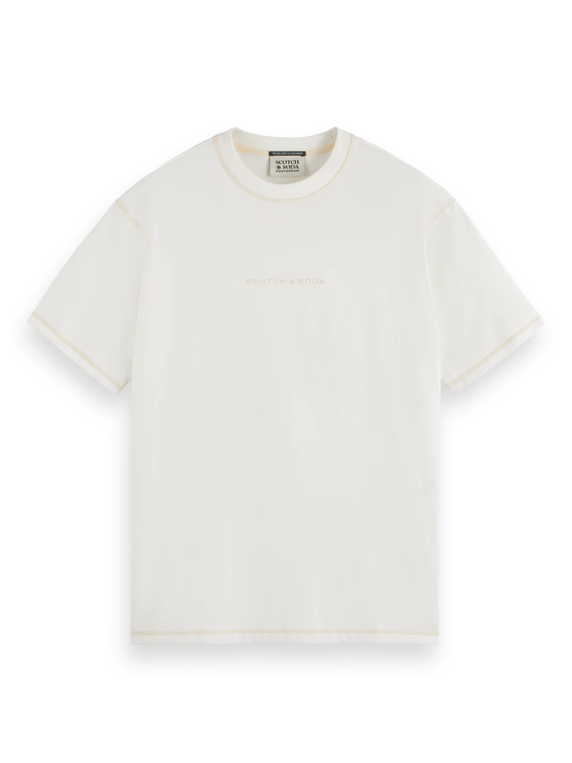 Thumbnail 12