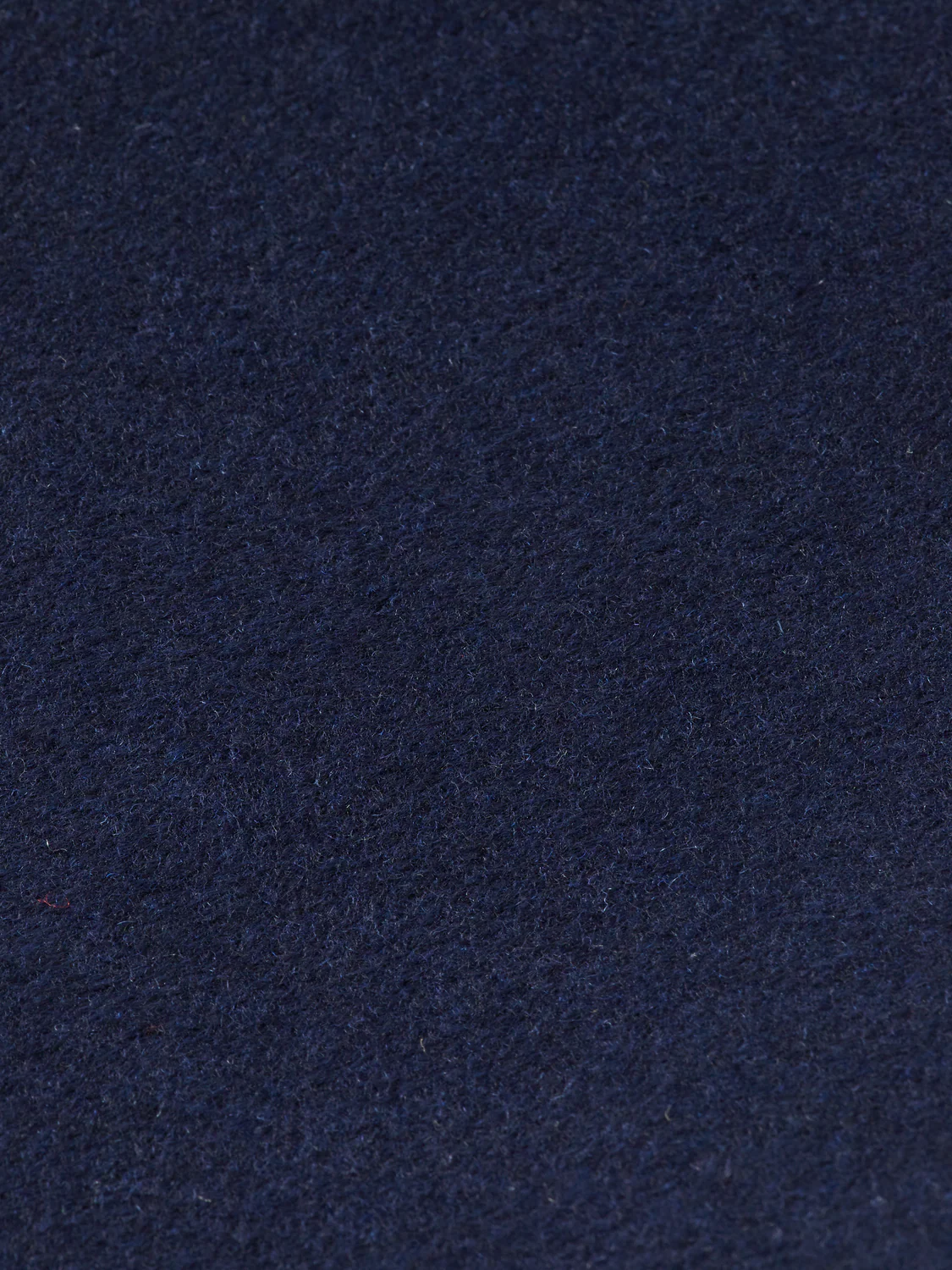 Thumbnail 14