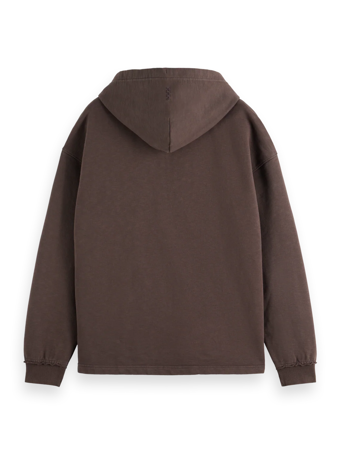 Thumbnail 13