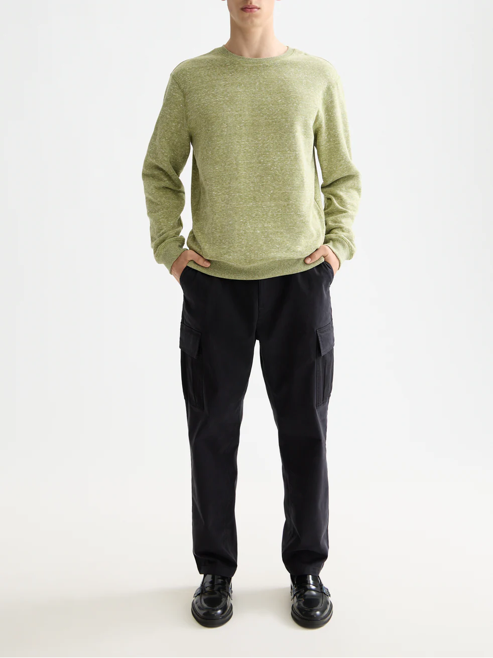 Thumbnail 8