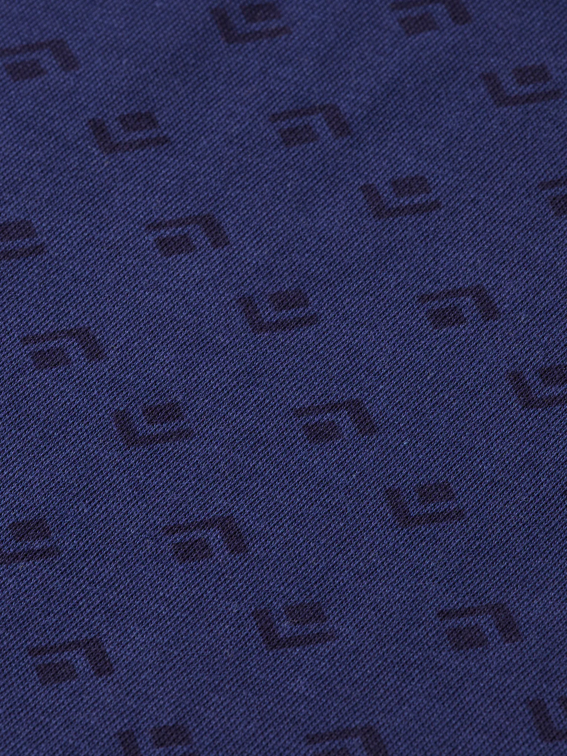 Thumbnail 14