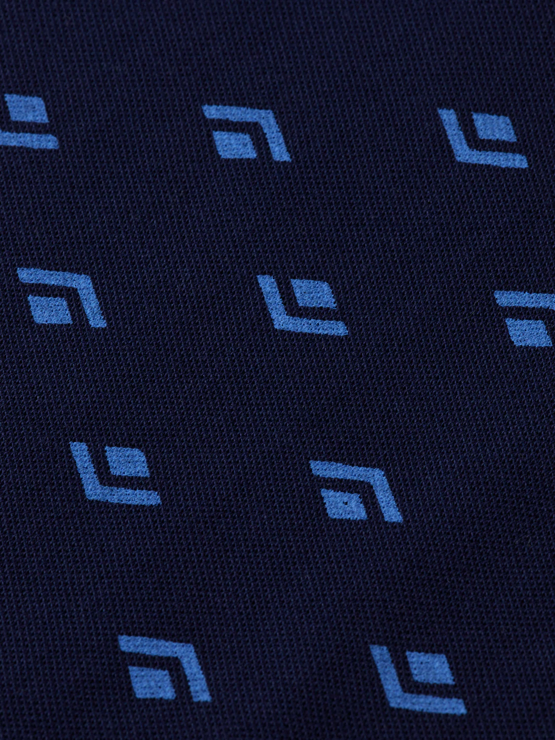Thumbnail 13