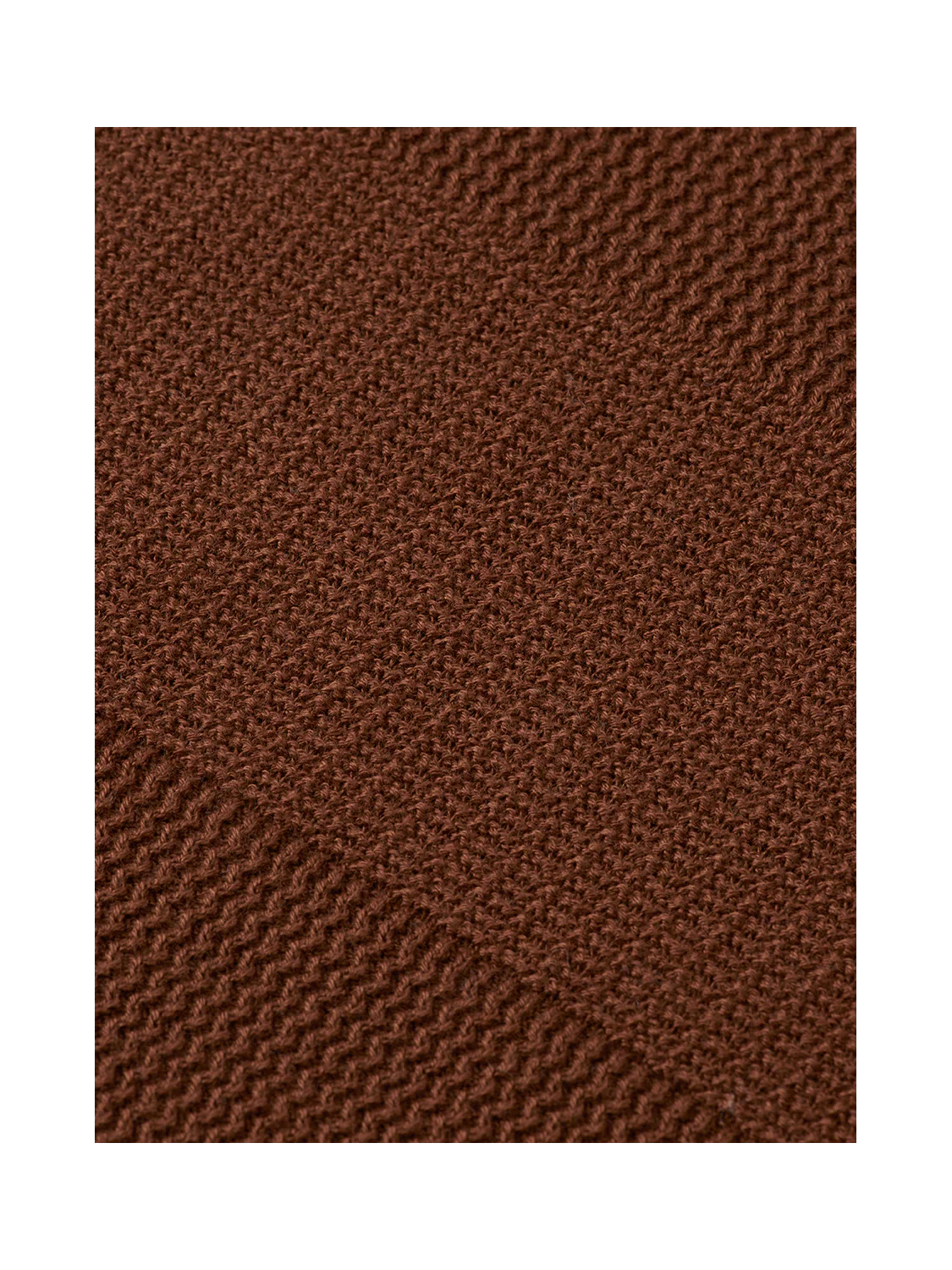 Thumbnail 21
