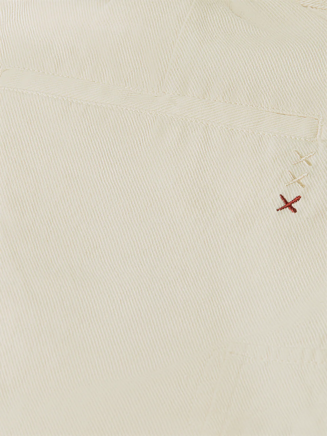 Thumbnail 14
