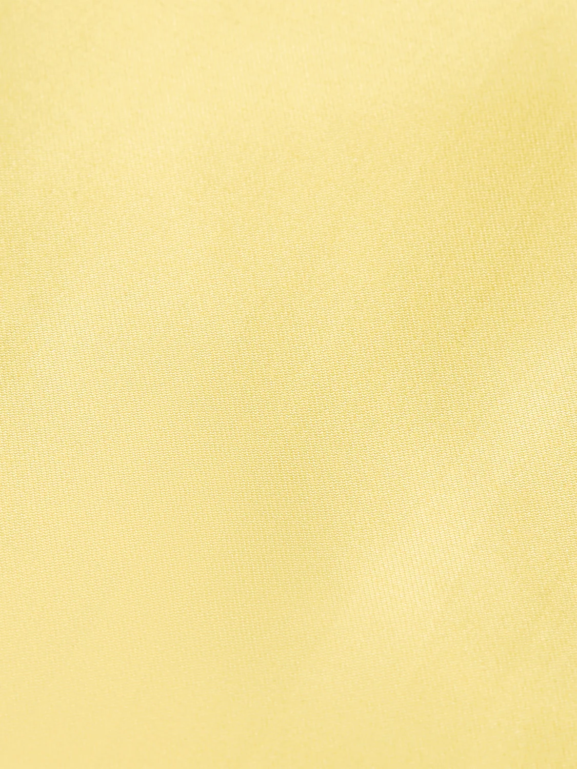 Thumbnail 35