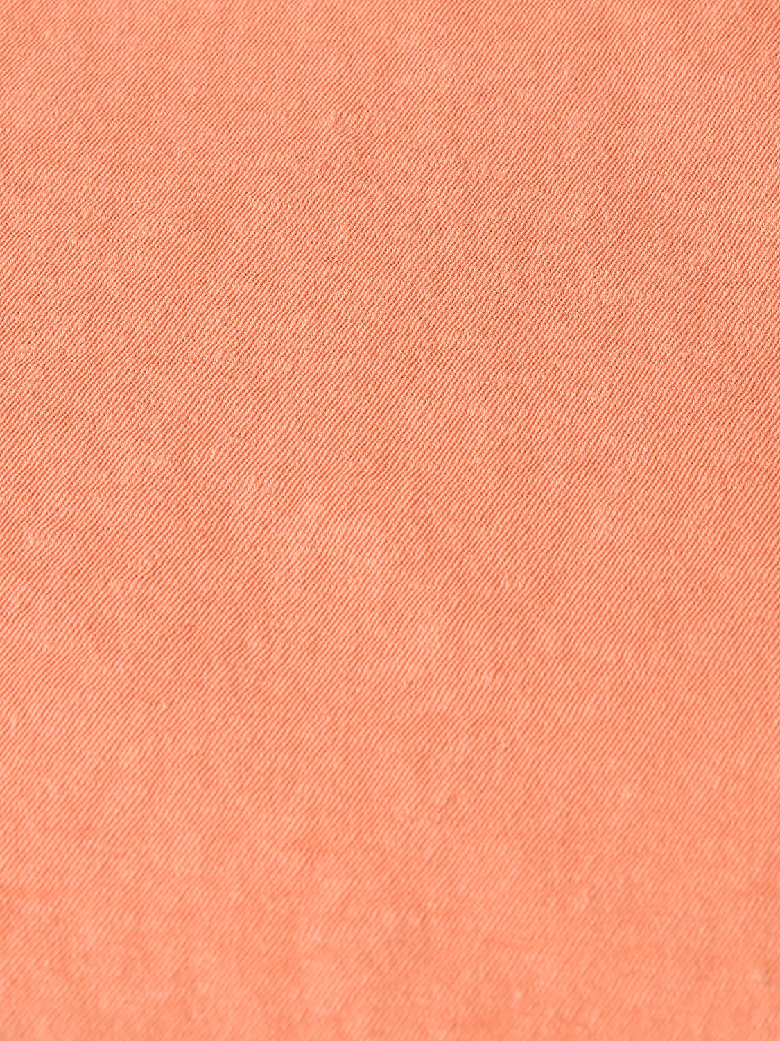 Thumbnail 21