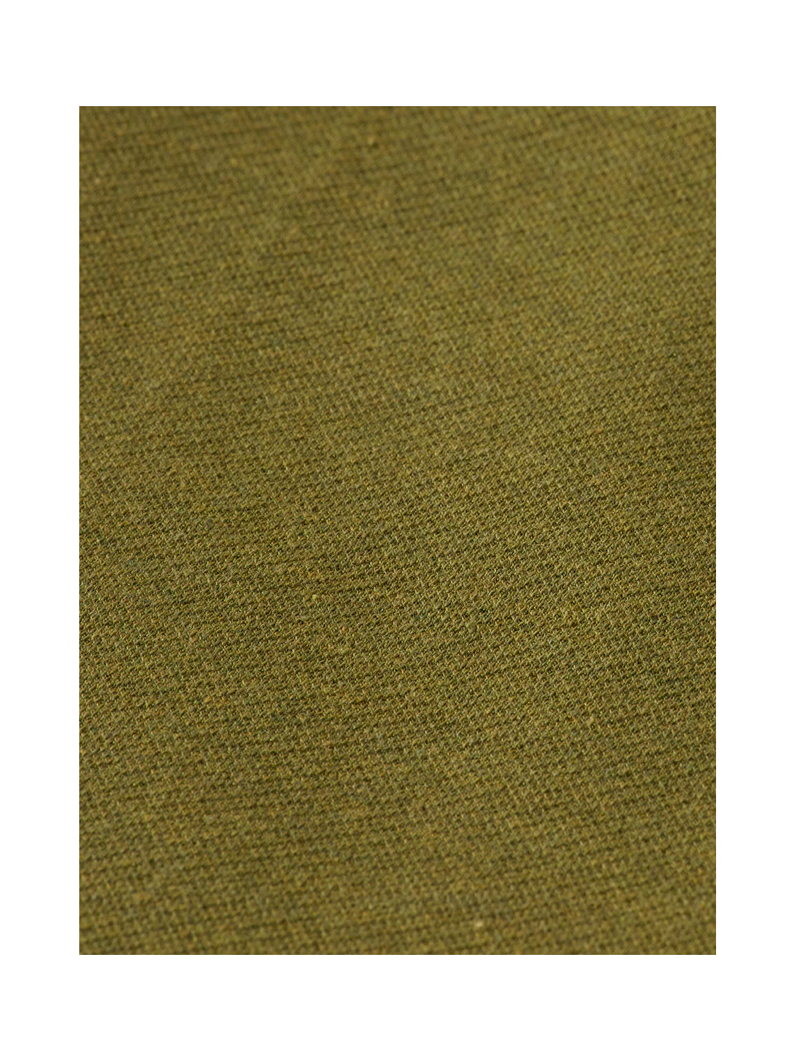 Thumbnail 14