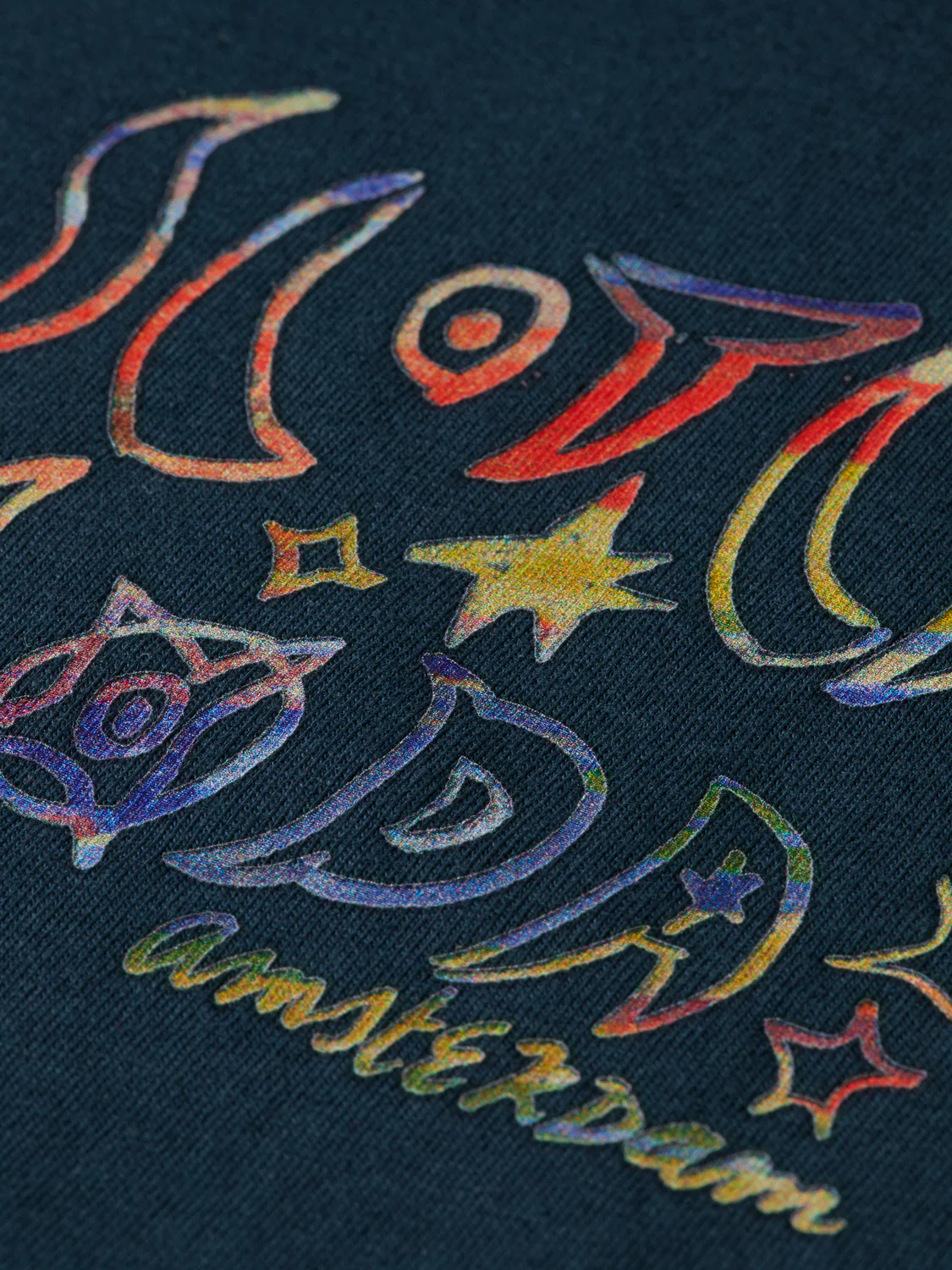 Thumbnail 14