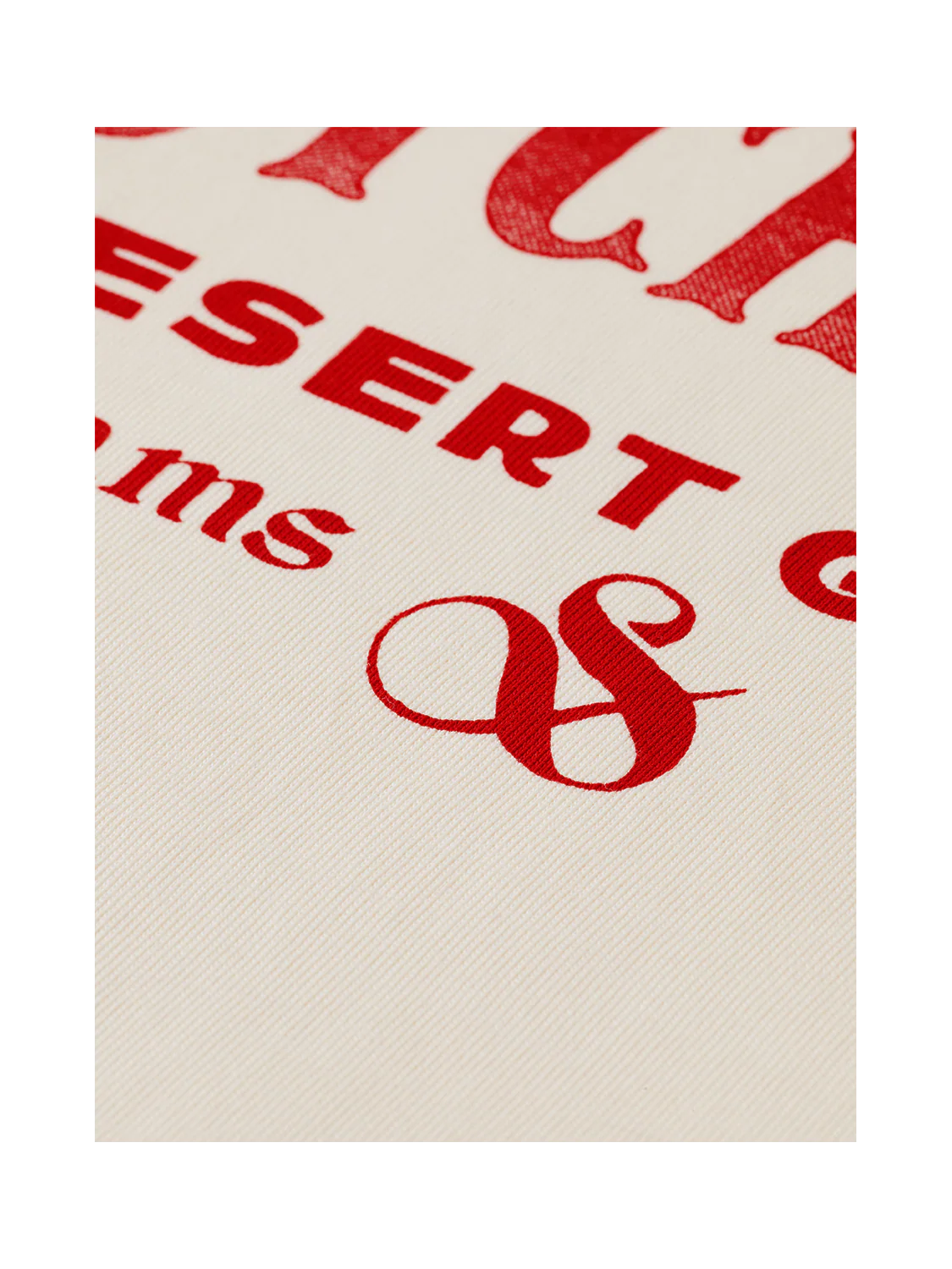 Thumbnail 14