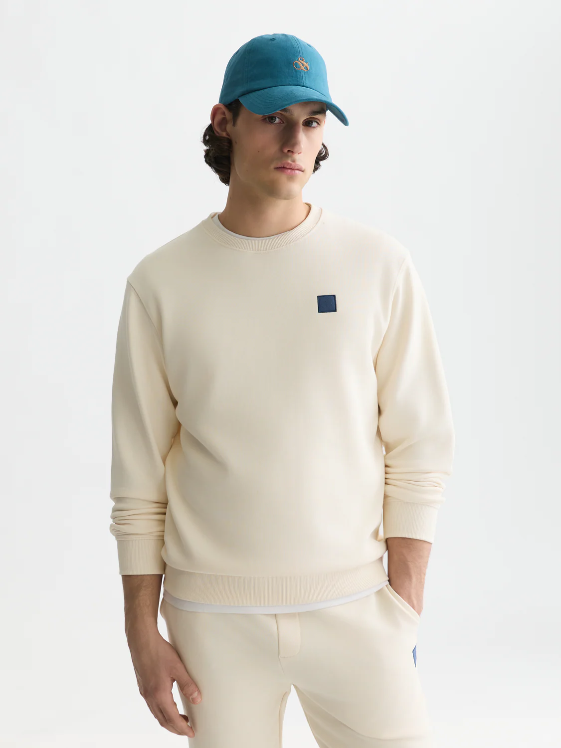 Men's New Arrivals