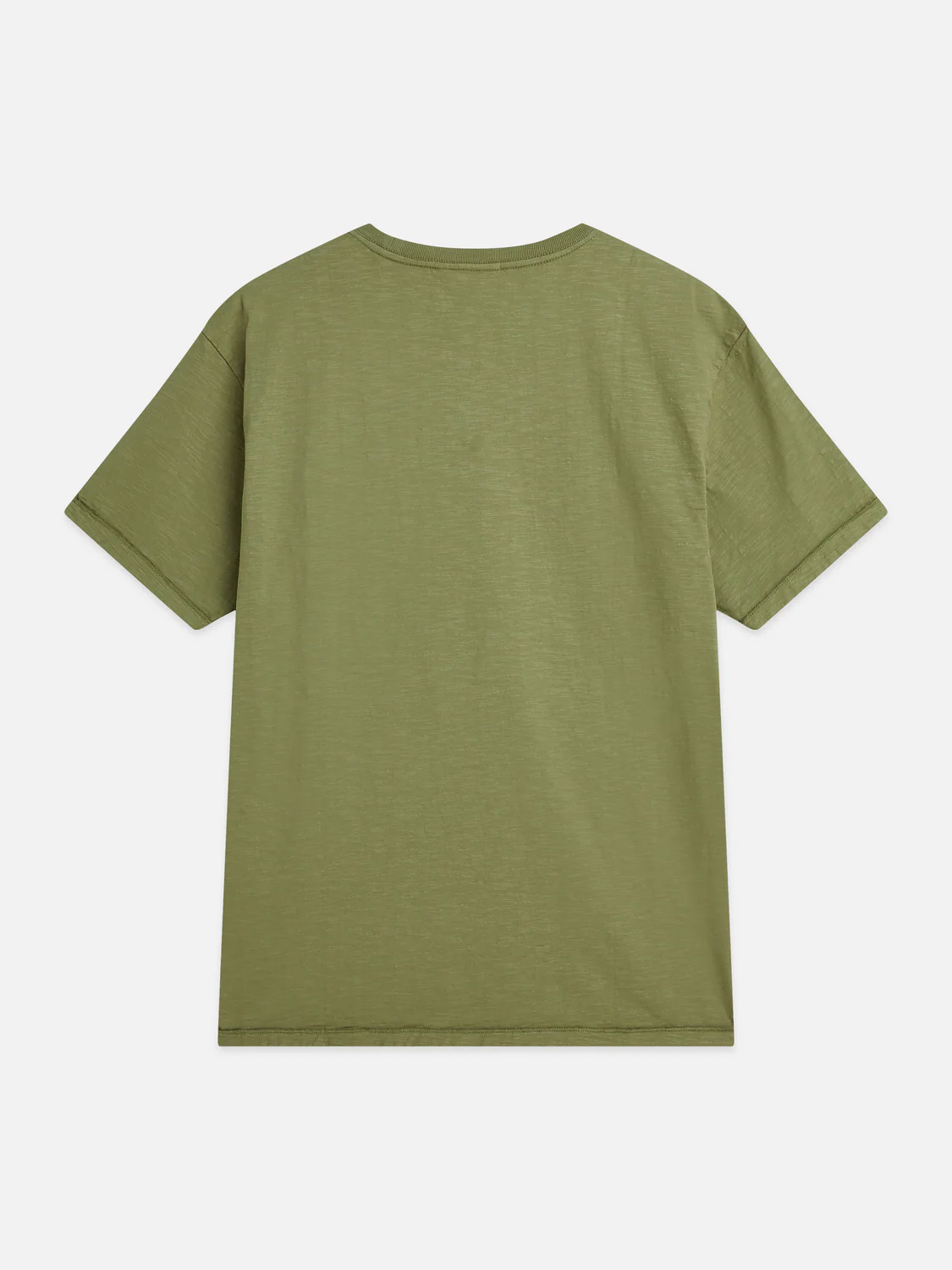 Thumbnail 13