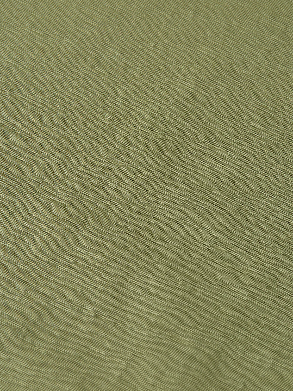 Thumbnail 14
