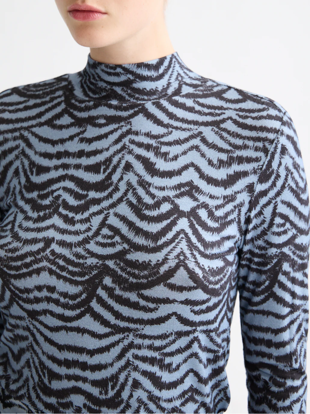 Thumbnail 16
