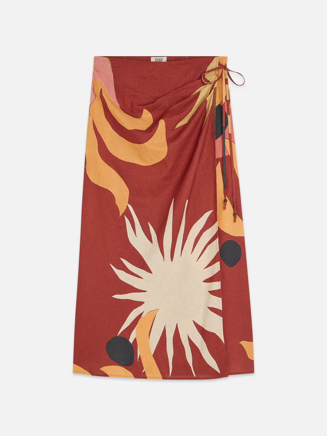 Thumbnail 12