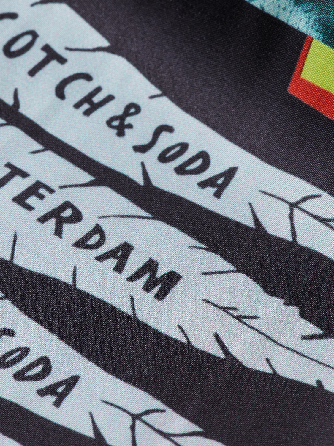 Thumbnail 13