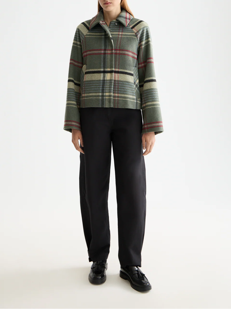 Thumbnail 8